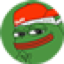 PEEZY logo