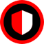 DECI logo
