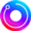 RNDR logo