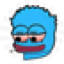 SMOKI logo