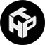 HTP logo