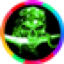 INTR logo