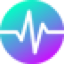 uPLS logo