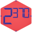 HTT-2370 logo