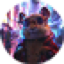 goofygopher logo