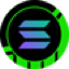 SOL logo
