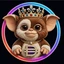 Gizmo logo