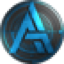 AXIS logo