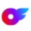 FAN logo