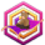 HEXIT logo