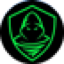 zkPULSE logo