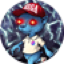 MEGA logo