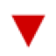 R0D0 logo