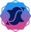 PHUX logo