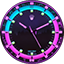 TONI logo