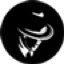 MAFIA logo