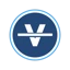 VSD logo