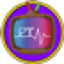 PTV logo