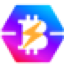 PLN logo