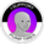 NPC logo