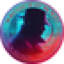 DEVC logo