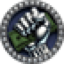 POWER logo