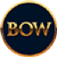 BOW logo