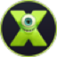 MIKE logo