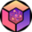 LNKR logo