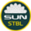 STBL logo