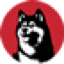 HATCHI logo