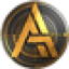 ALIVE logo