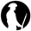 LBRTY logo