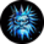 ICE logo