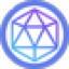 ICSA logo