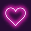 LOVE logo