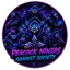 pNAS logo