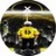 Xenbitcoin logo