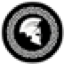 CCCXV logo