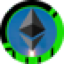 ETH logo