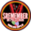 🎭 logo
