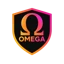 OMEGA logo