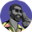CHAD logo