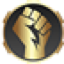 NOBULL logo