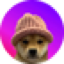 $WIF logo