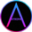 ATROPA logo