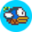 FLAPPY logo