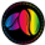 BEAN by Barista logo