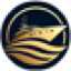 YACHT logo