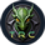 TRC logo
